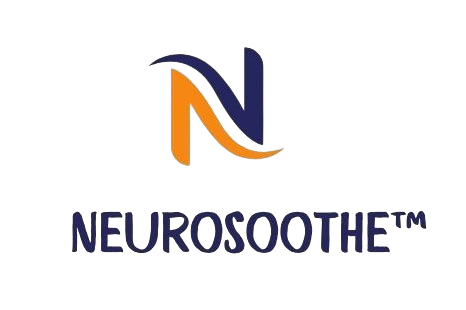 Neuro-Soothe