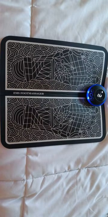 Review image from Jason, 41