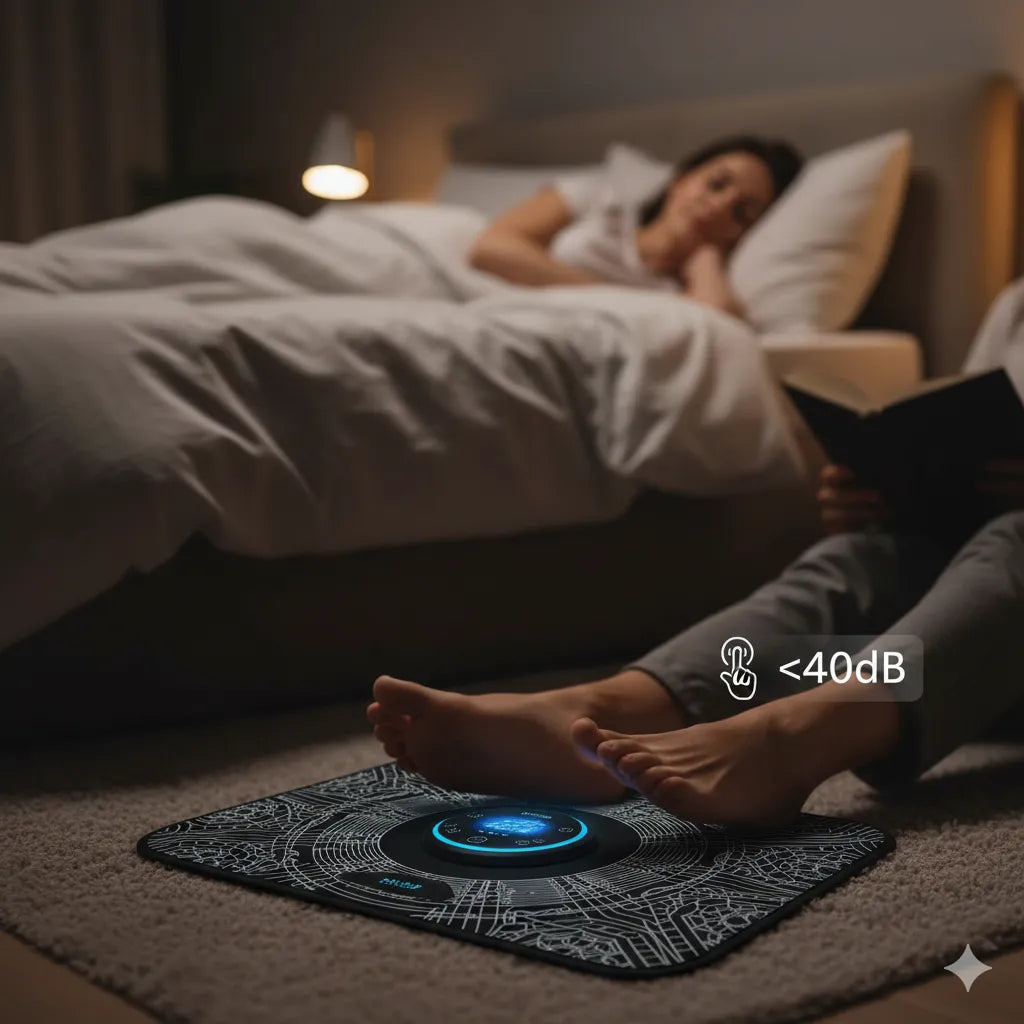 Gemini_Generated_Image_6vi2yd6vi2yd6vi2.webp__PID:6f125104-5c62-456d-ac27-b8ad1690cb76