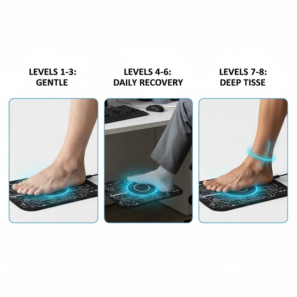 Gemini_Generated_Image_dexo8xdexo8xdexo.webp__PID:1251045c-62e5-4d6c-a7b8-ad1690cb7688