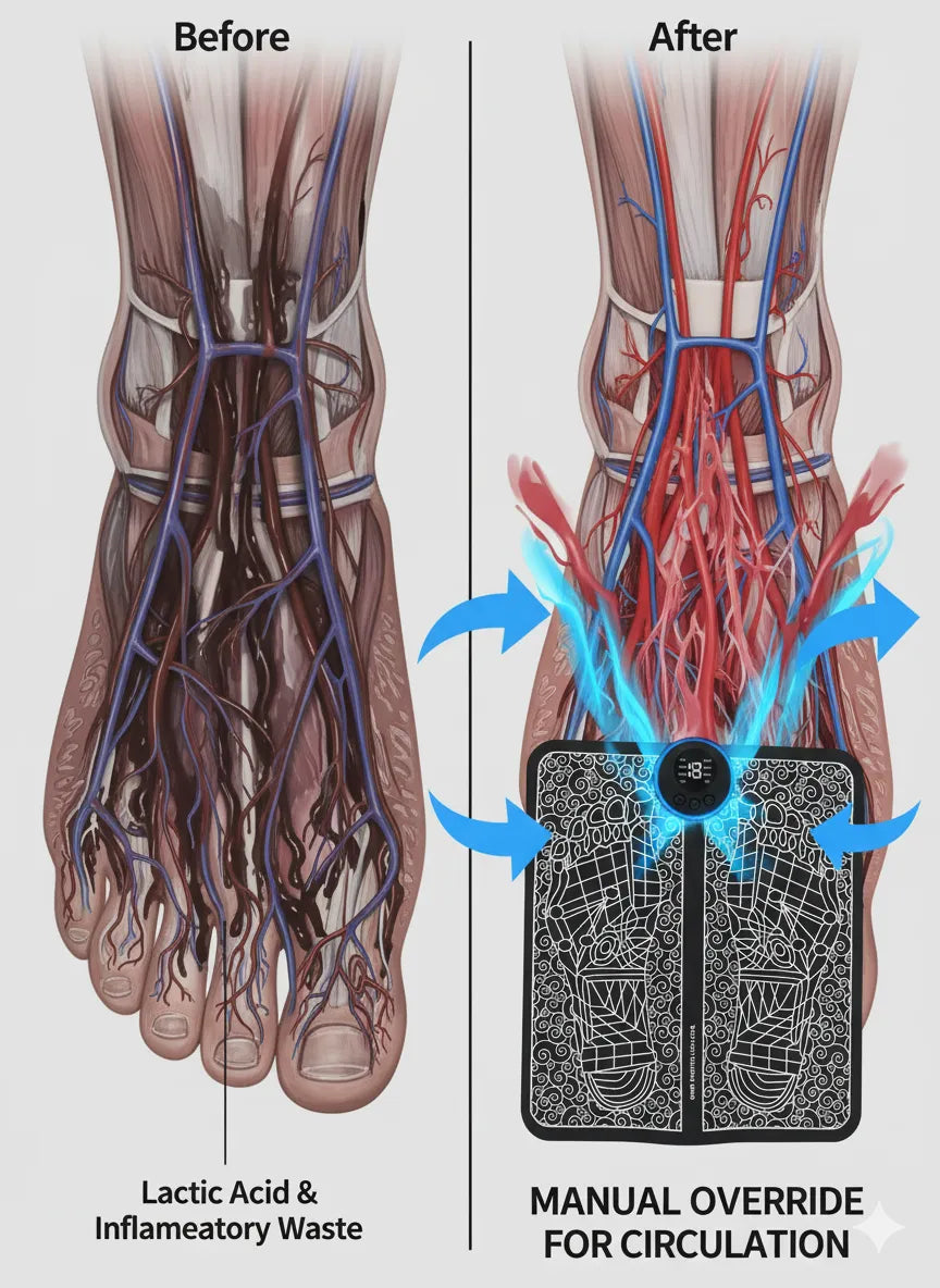 Gemini_Generated_Image_ehu1eqehu1eqehu1.webp__PID:51045c62-e56d-4c27-b8ad-1690cb7688f3