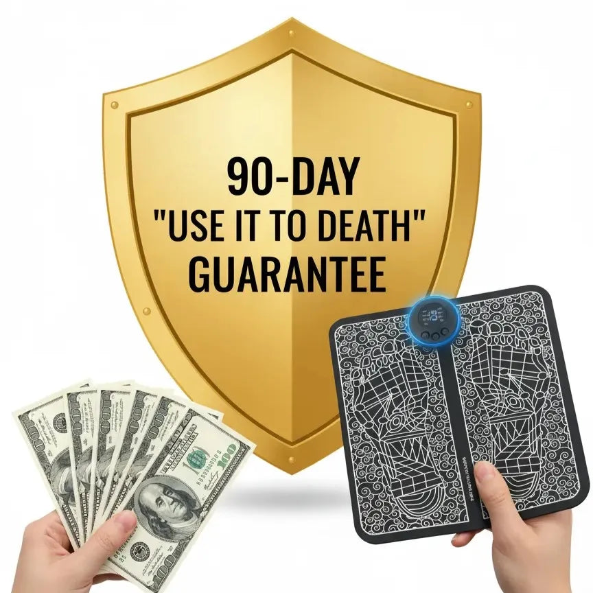 Gemini_Generated_Image_ppvdp1ppvdp1ppvd.webp__PID:26d73187-4950-4156-ac48-77abd8bca910