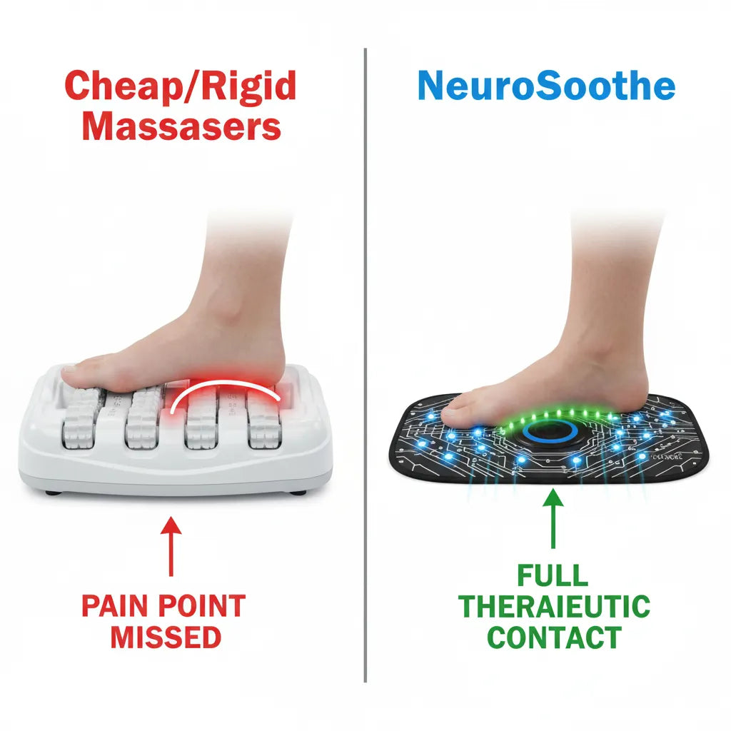 Gemini_Generated_Image_q3svi0q3svi0q3sv.webp__PID:045c62e5-6d6c-47b8-ad16-90cb7688f30e