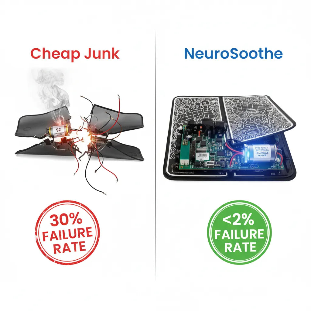 Gemini_Generated_Image_wfqc61wfqc61wfqc.webp__PID:5c62e56d-6c27-48ad-9690-cb7688f30e35