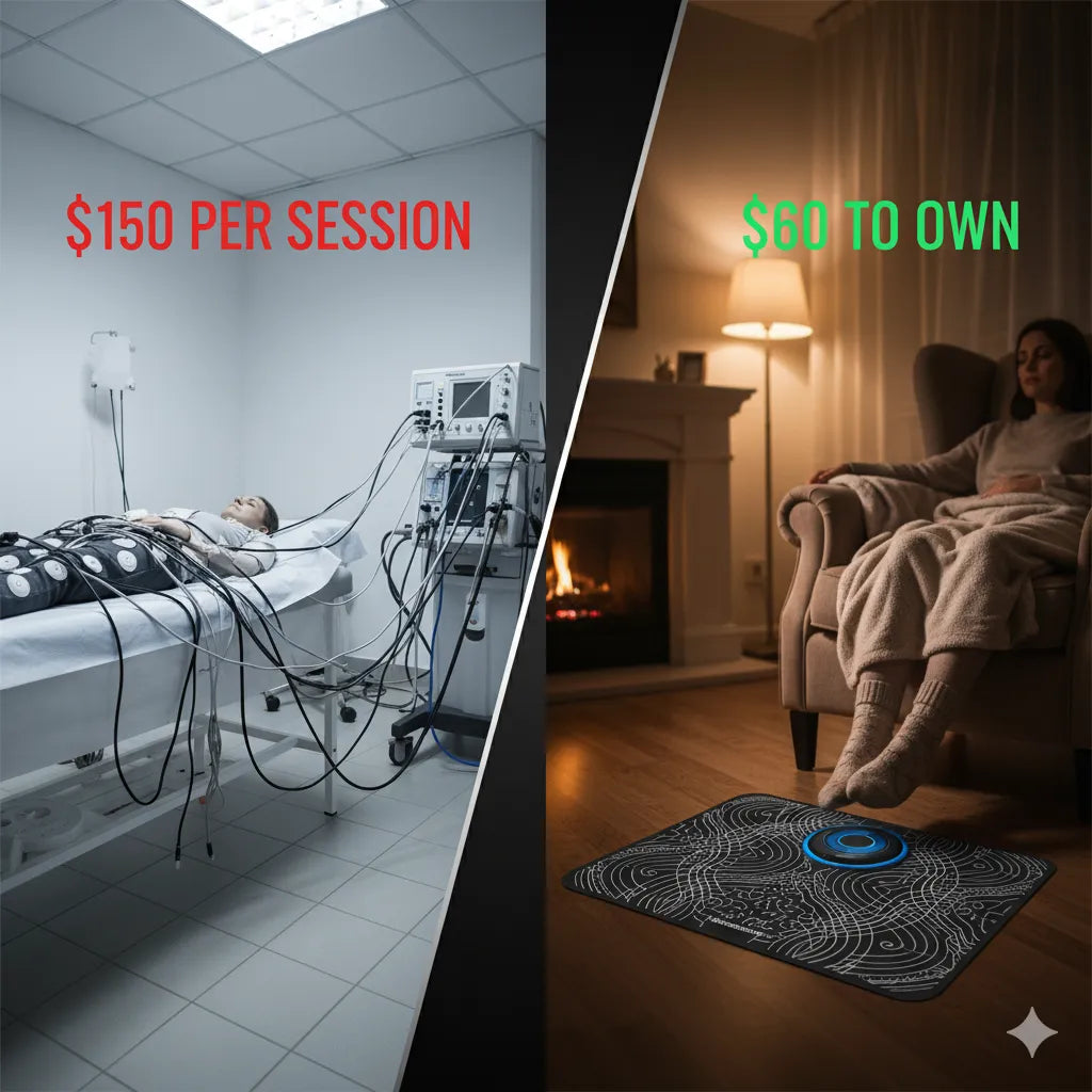 Gemini_Generated_Image_z6g14bz6g14bz6g1.webp__PID:4a6f1251-045c-42e5-ad6c-27b8ad1690cb