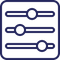 8 Massage Modes