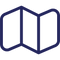 Foldable Design
