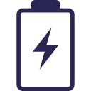 battery-with-a-bolt-symbol.png__PID:b6e328bf-2c2b-4440-b86c-f56a0b916090