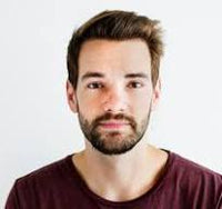 Marcus Chen, Performance Recovery Specialist