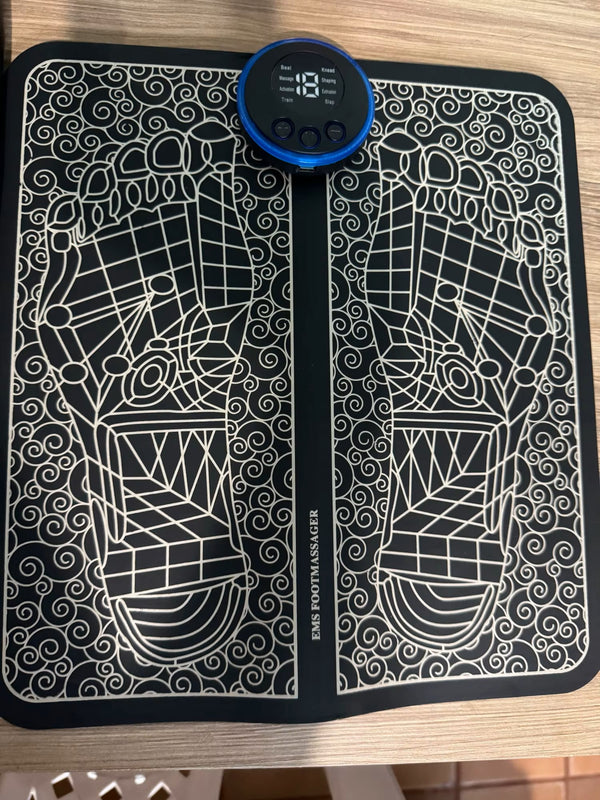 Review image from Brianna, 34