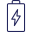 USB Rechargeable